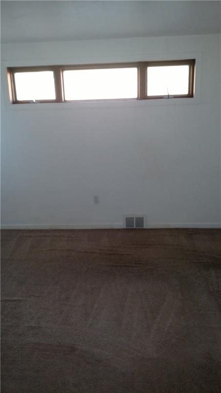 3651 Willett Road Baldwin, PA 15227 - Photo 10 of 22 Gallery Image 10