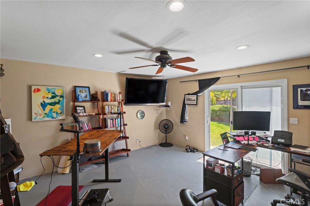 16520 Wagon Wheel Drive Riverside, CA 92506 - Photo 36 of 56