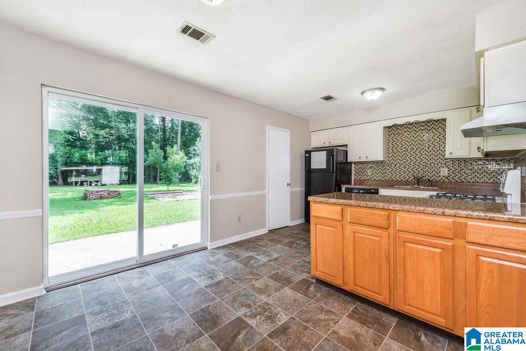 2816 Lambert Circle Moody, AL 35004 - Photo 6 of 15