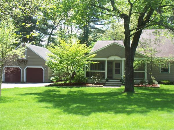 10 Sylvan Road Billerica, MA 01821 - Photo 1 of 27