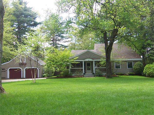 10 Sylvan Road Billerica, MA 01821 - Photo 3 of 27