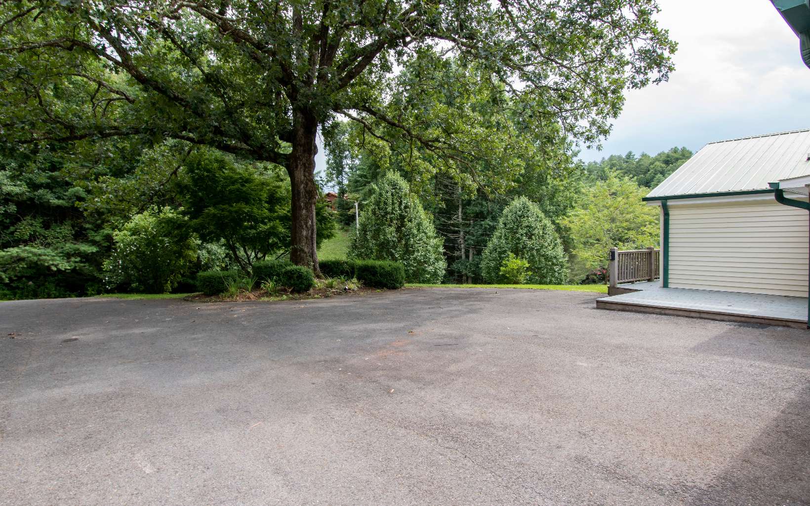 149 Dillard Road Murphy, NC 28906 - Photo 36 of 45 Additional View