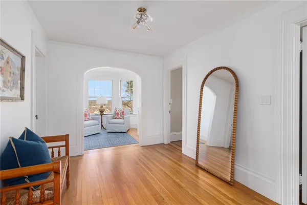 $1,399,000 | 291 Spencer Avenue, Warwick, RI 02818
