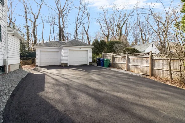 $1,399,000 | 291 Spencer Avenue, Warwick, RI 02818