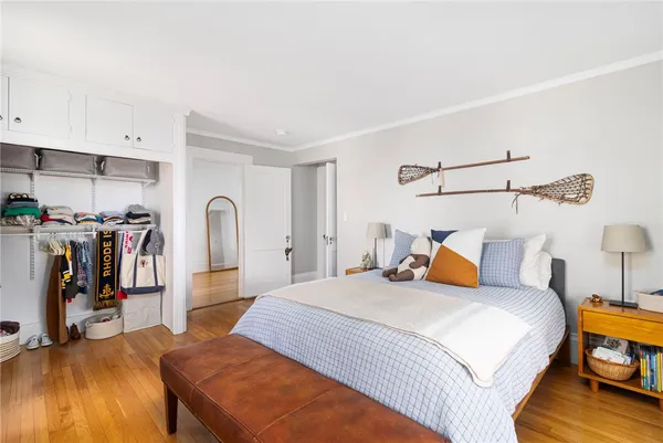 $1,399,000 | 291 Spencer Avenue, Warwick, RI 02818