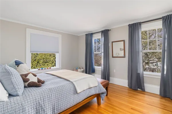 $1,399,000 | 291 Spencer Avenue, Warwick, RI 02818