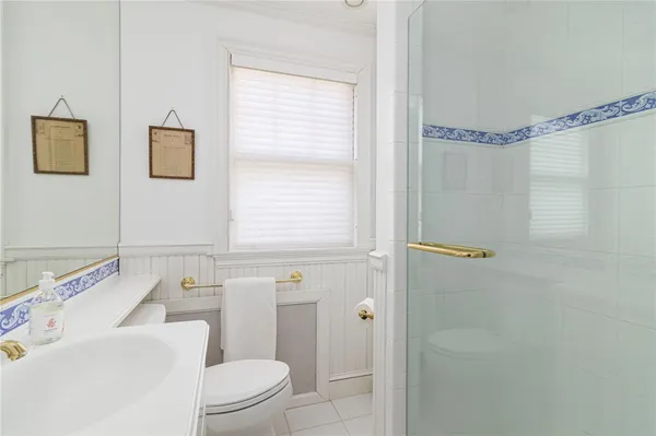 $1,399,000 | 291 Spencer Avenue, Warwick, RI 02818