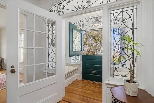 $1,399,000 | 291 Spencer Avenue, Warwick, RI 02818