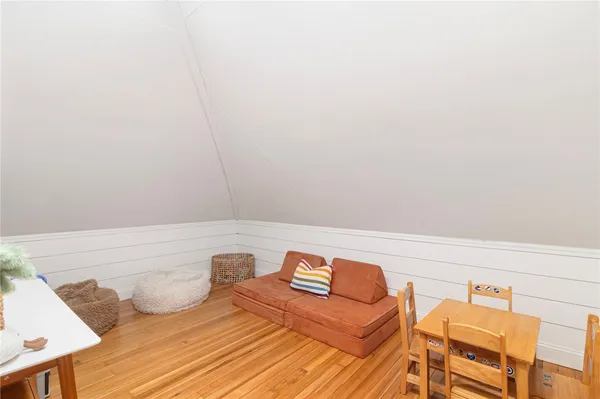 $1,399,000 | 291 Spencer Avenue, Warwick, RI 02818