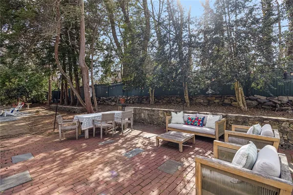 $1,399,000 | 291 Spencer Avenue, Warwick, RI 02818