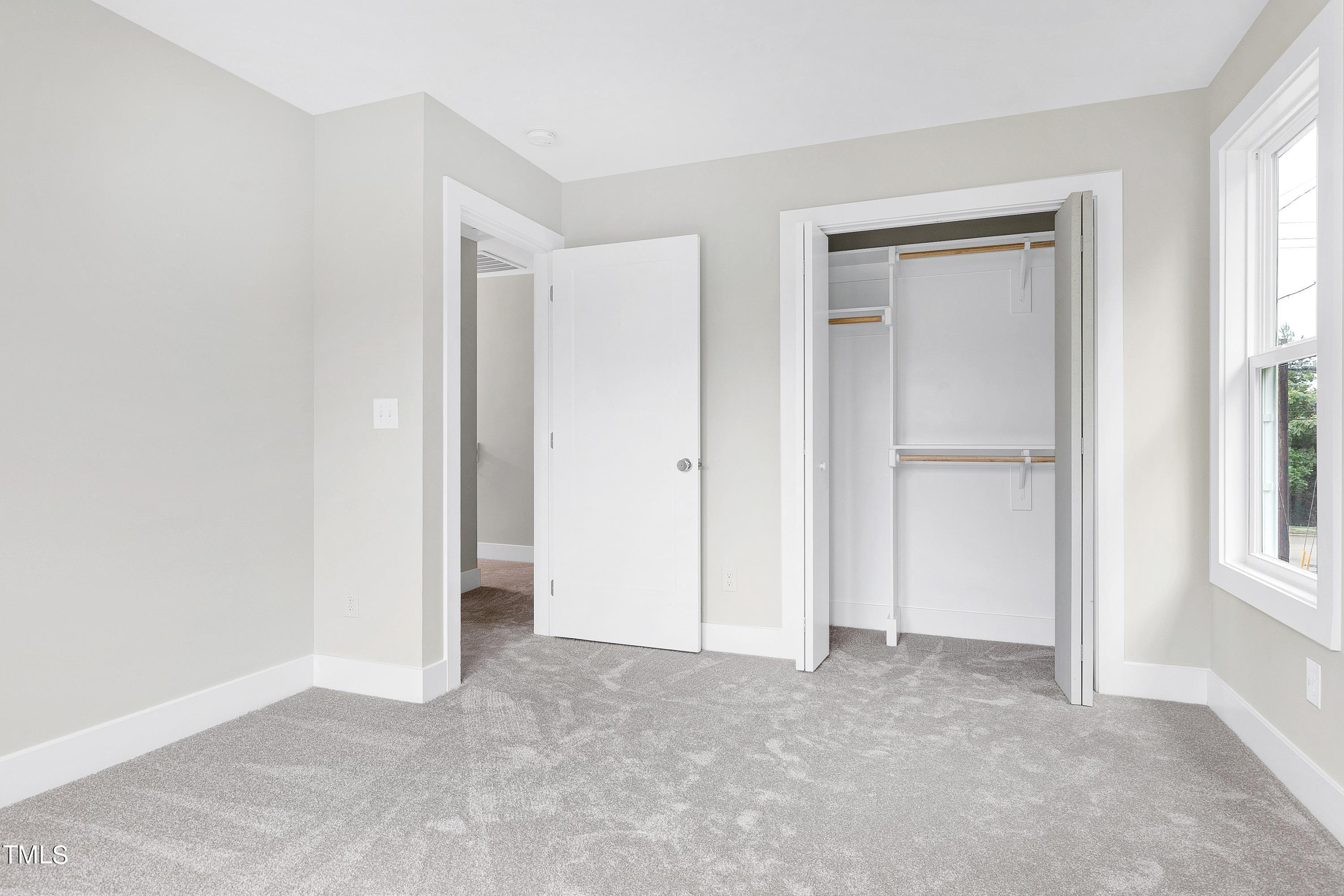 3014 Garner Road Raleigh, NC 27610 - Photo 28 of 39 259A8174-3000