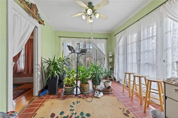 $350,000 | 1307 Ashland Avenue, St. Joseph, MO 64506