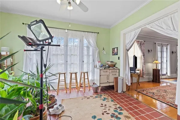 $350,000 | 1307 Ashland Avenue, St. Joseph, MO 64506