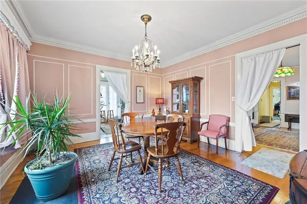 $350,000 | 1307 Ashland Avenue, St. Joseph, MO 64506