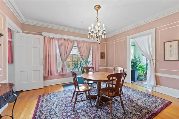 $350,000 | 1307 Ashland Avenue, St. Joseph, MO 64506