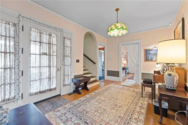 $350,000 | 1307 Ashland Avenue, St. Joseph, MO 64506