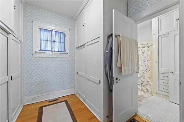 $350,000 | 1307 Ashland Avenue, St. Joseph, MO 64506