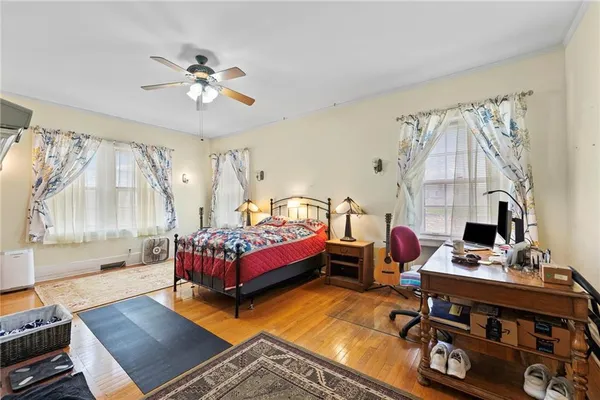 $350,000 | 1307 Ashland Avenue, St. Joseph, MO 64506