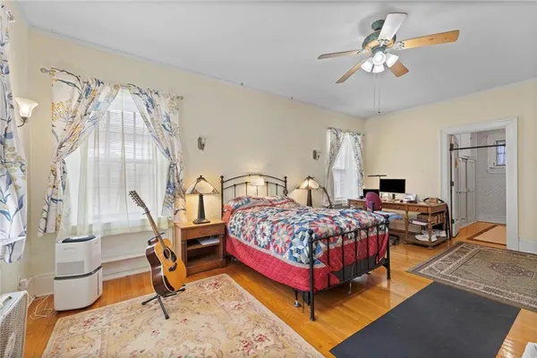 $350,000 | 1307 Ashland Avenue, St. Joseph, MO 64506