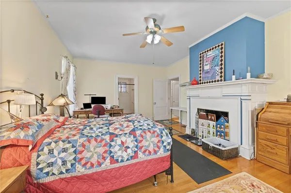 $350,000 | 1307 Ashland Avenue, St. Joseph, MO 64506