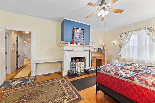 $350,000 | 1307 Ashland Avenue, St. Joseph, MO 64506