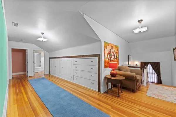 $350,000 | 1307 Ashland Avenue, St. Joseph, MO 64506