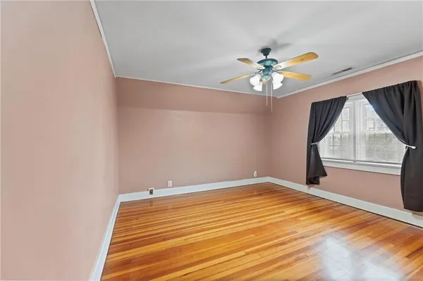 $350,000 | 1307 Ashland Avenue, St. Joseph, MO 64506