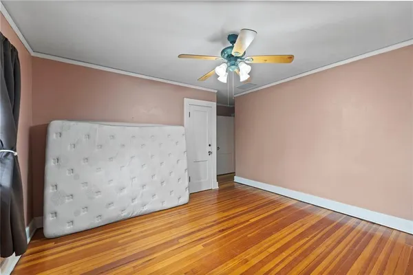 $350,000 | 1307 Ashland Avenue, St. Joseph, MO 64506