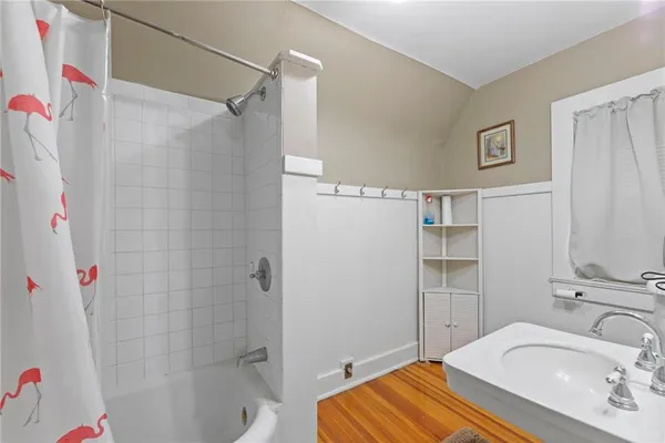 $350,000 | 1307 Ashland Avenue, St. Joseph, MO 64506