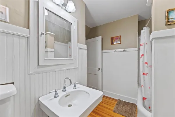 $350,000 | 1307 Ashland Avenue, St. Joseph, MO 64506