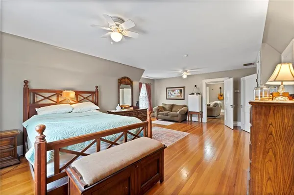 $350,000 | 1307 Ashland Avenue, St. Joseph, MO 64506