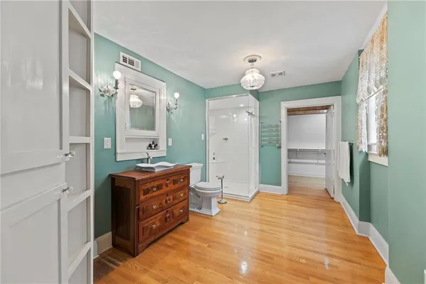 $350,000 | 1307 Ashland Avenue, St. Joseph, MO 64506