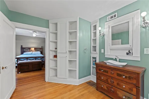 $350,000 | 1307 Ashland Avenue, St. Joseph, MO 64506