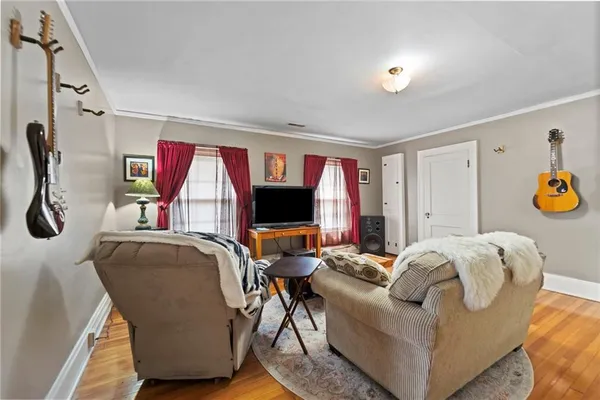 $350,000 | 1307 Ashland Avenue, St. Joseph, MO 64506