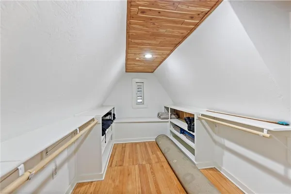 $350,000 | 1307 Ashland Avenue, St. Joseph, MO 64506