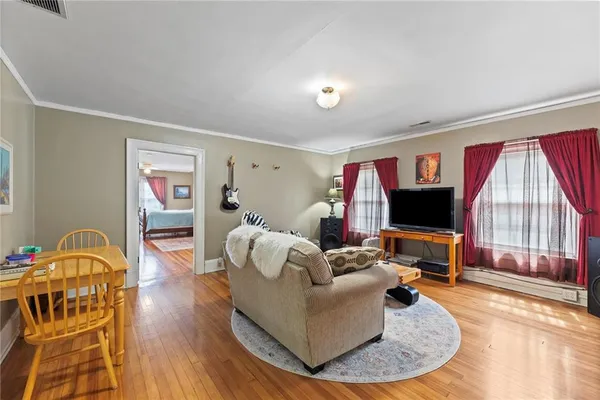 $350,000 | 1307 Ashland Avenue, St. Joseph, MO 64506