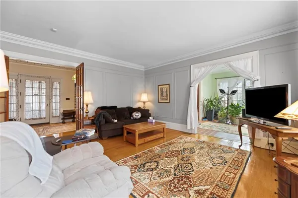 $350,000 | 1307 Ashland Avenue, St. Joseph, MO 64506