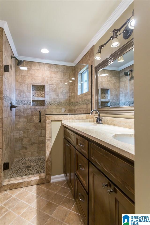 4309 Montevallo Road Birmingham, AL 35213 - Photo 24 of 34