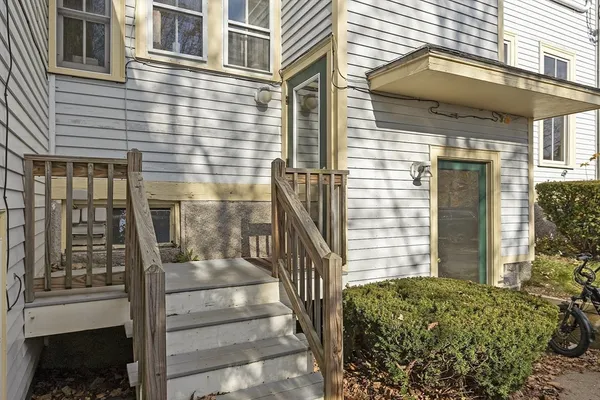 $469,000 | 35 Middle Street, Unit 4, Gloucester, MA 01930