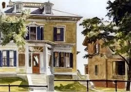 $469,000 | 35 Middle Street, Unit 4, Gloucester, MA 01930