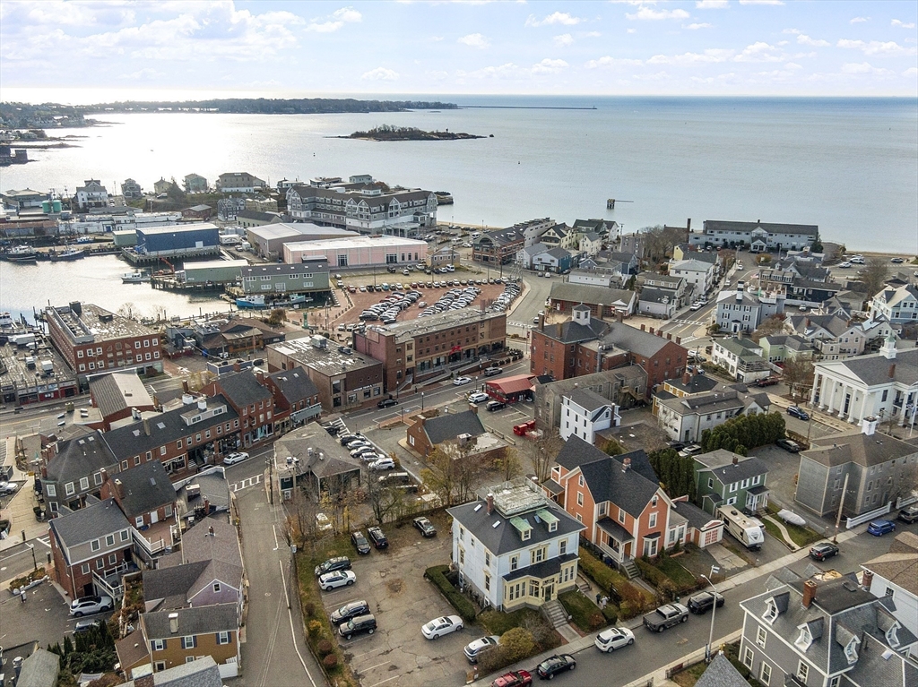 35 Middle Street, Unit 4 Gloucester, MA 01930 - Photo 23 of 23