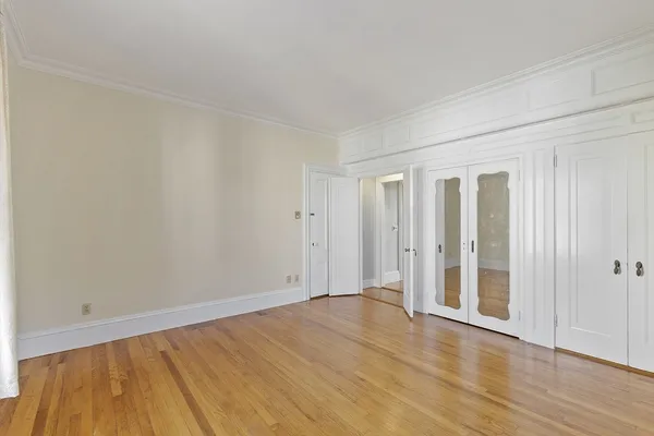 $469,000 | 35 Middle Street, Unit 4, Gloucester, MA 01930