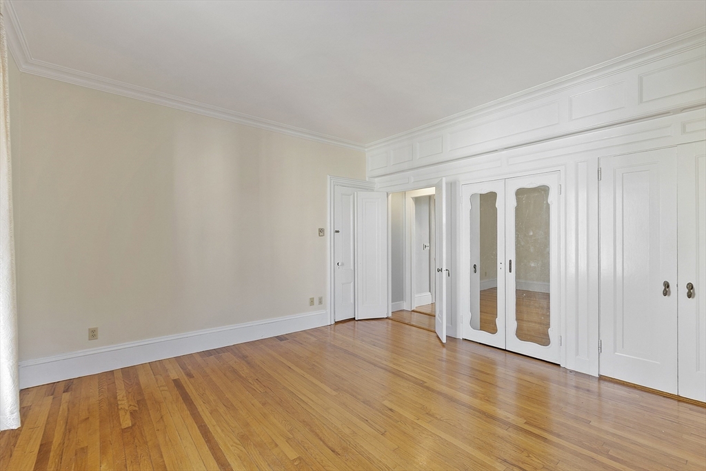 35 Middle Street, Unit 4 Gloucester, MA 01930 - Photo 6 of 23