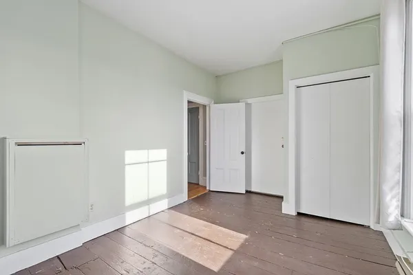 $469,000 | 35 Middle Street, Unit 4, Gloucester, MA 01930