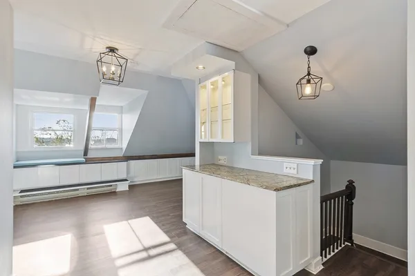 $469,000 | 35 Middle Street, Unit 4, Gloucester, MA 01930