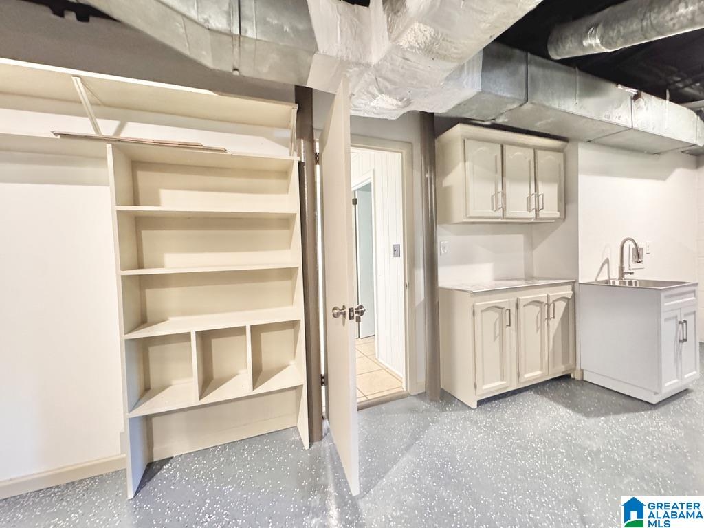2737 Acton Road Birmingham, AL 35243 - Photo 73 of 86
