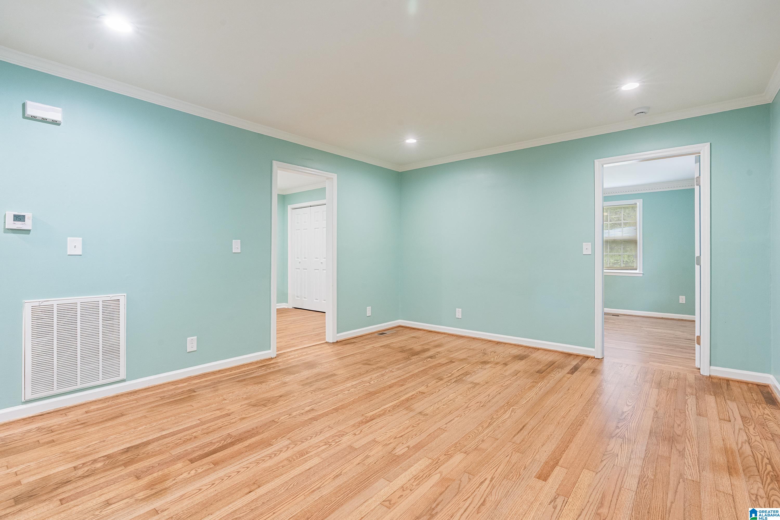1209 5 Mile Road Birmingham, AL 35215 - Photo 7 of 27 Gallery Image 7