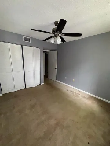 $1,650 | 4852 North State Road 7, Unit 204, Pompano Beach, FL 33073