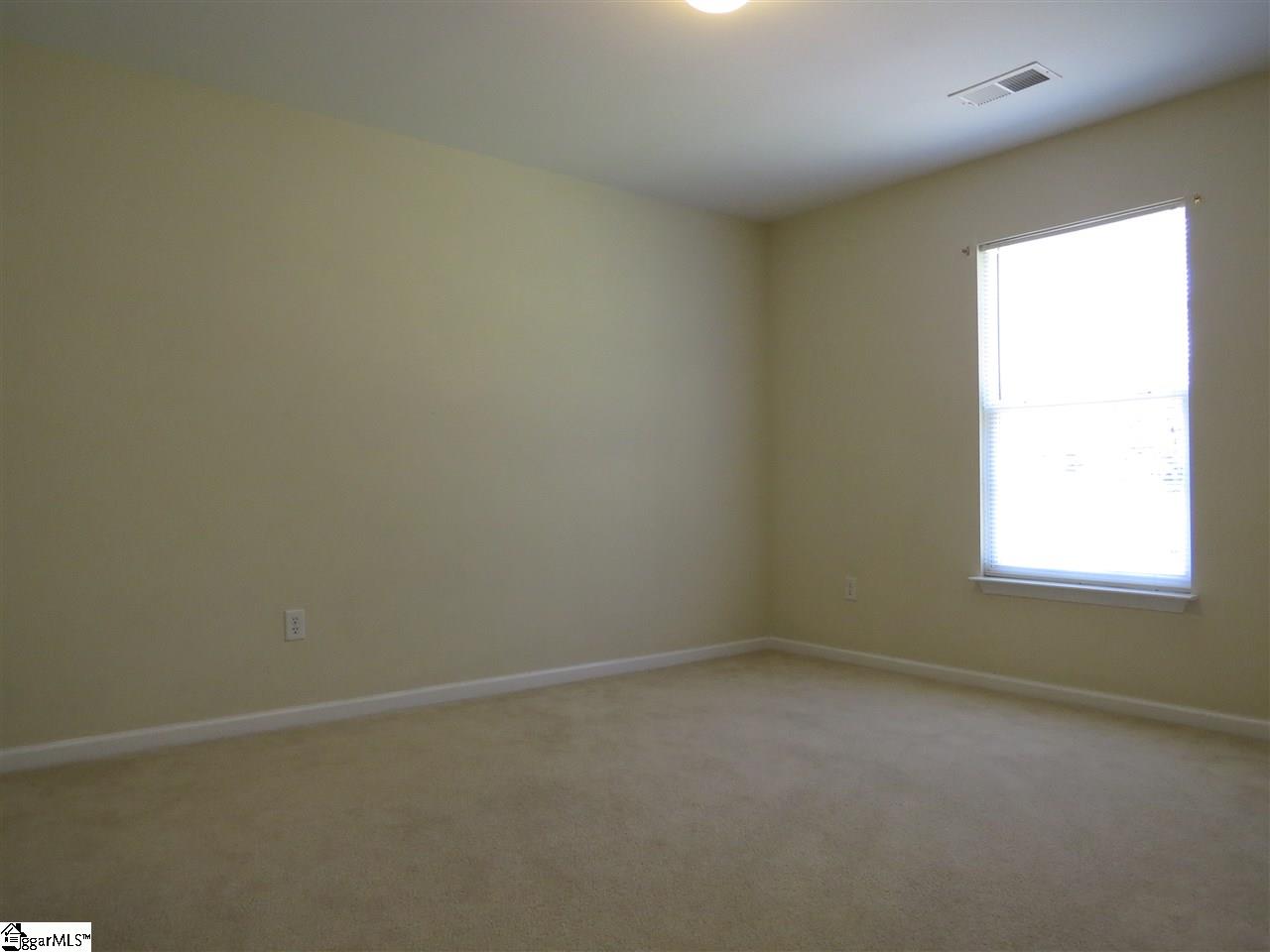 112 Tralee Lane Greer, SC 29650 - Photo 14 of 25