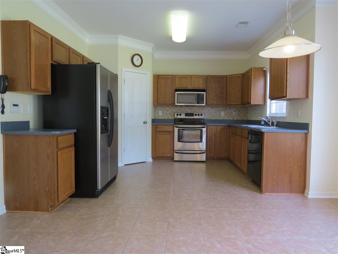 112 Tralee Lane Greer, SC 29650 - Photo 4 of 25